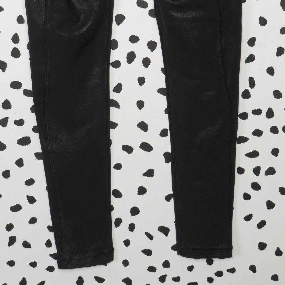 Human Performance Engineering Black Activewear Le… - image 6